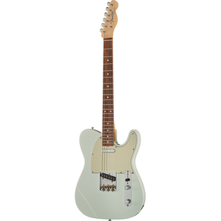 Fender Classic Player Baja 60 T PF FS