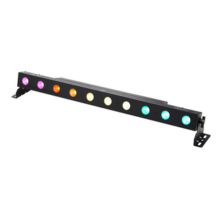 Stairville Strip Blinder LED RGB WW
