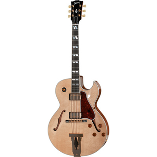 Gibson L-4 CES NA