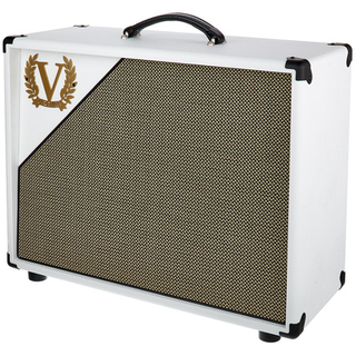Victory Amplifiers V112-WW-65 Cab