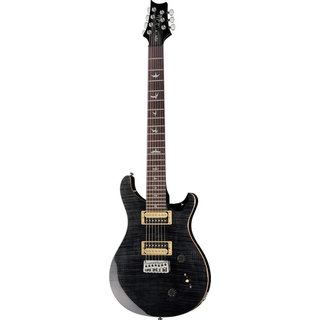 PRS SE SVN Seven GB