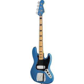 Fender 75 Jazz Bass CC LPB