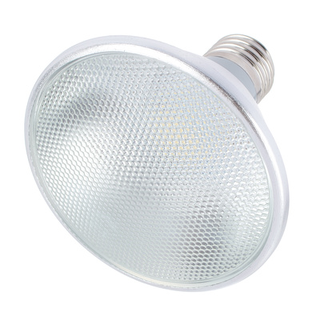 Varytec LED Bulb Par 30 E27 3000K 13W