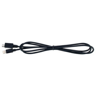 Apogee Lightning Cable MiC Plus 1m
