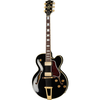 Gibson ES-275 Custom EB 2018