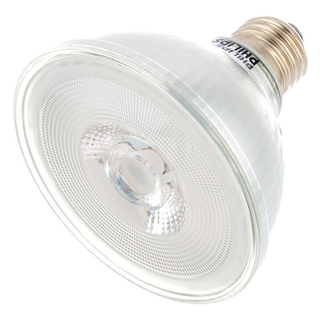 Philips Master LEDspot 9-75W 827 E27