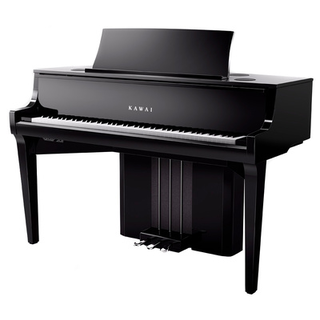 Kawai Novus NV-10