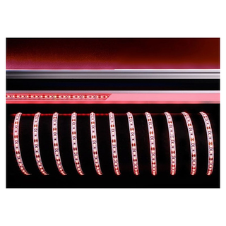 KapegoLED LED Flex Stripe Red 5m 12V