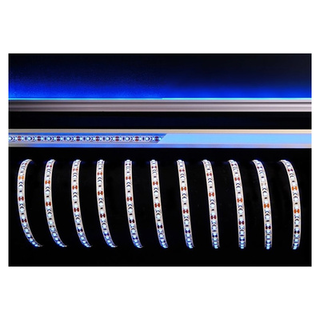 KapegoLED LED Flex Stripe Blue 5m 12V