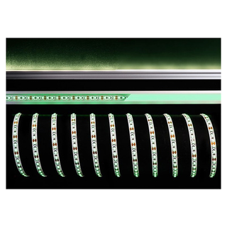 KapegoLED LED Flex Stripe Green 5m 12V