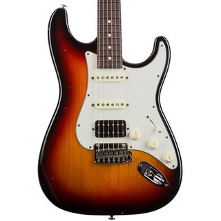 Suhr Classic Antique HSS RW 3TSB