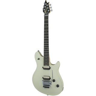 Evh Wolfgang Special Ivory