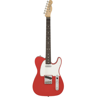 Fender AM Original 60 Tele RW FR