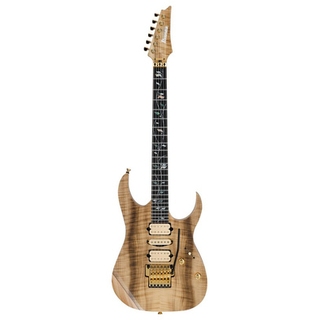 Ibanez RG8570MW-NT j.custom