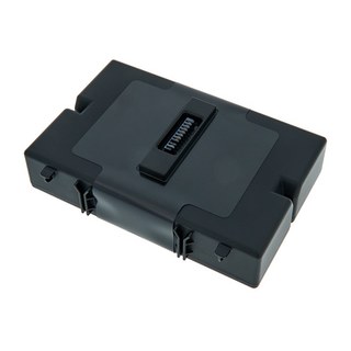 Bose S1 Pro Battery Pack B-Stock