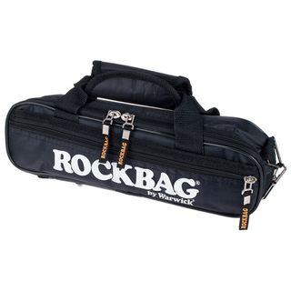 Rockbag Effect Bag Tech 21 Fly Rig