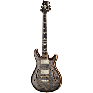 PRS PS McCarty 594 Hollowbody II
