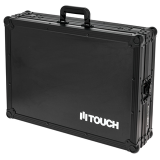 Reloop Touch Case