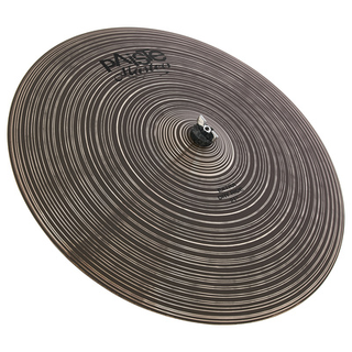 Paiste 21&quot; Masters Extra Dry Ride