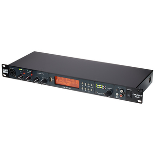 DAP-Audio Compact 6.2 B-Stock