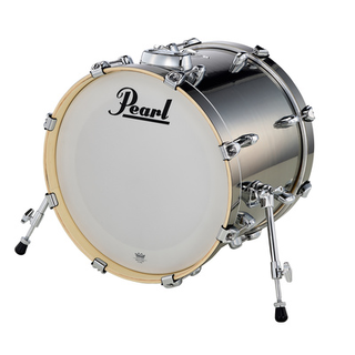 Pearl Export 18&quot;x14&quot; Bass Drum #21
