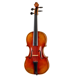 Scala Vilagio Baroque Violin Guarnerius
