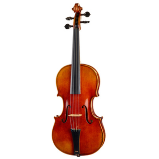 Scala Vilagio Baroque Violin A. Stradivarius