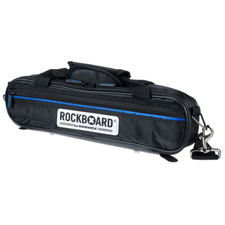 Rockboard Effects Pedal Bag No. 13