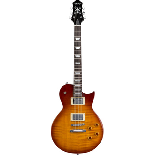 Prestige Guitars Classic SB B-Stock