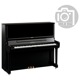 Yamaha YUS 3 TA PE Piano