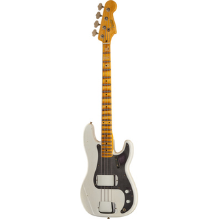 Fender 58 P-Bass J-Relic OWB LTD