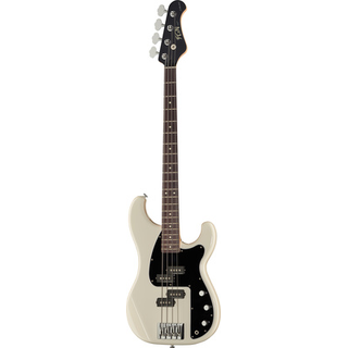 FGN Mighty Power AW B-Stock