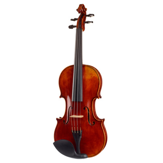 Franz Sandner Meisterwerk Master Violin 4/4