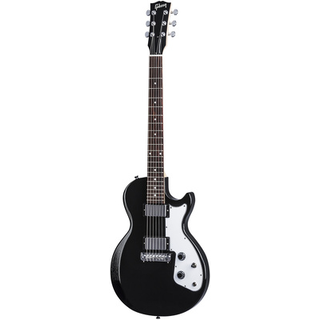 Gibson LP Custom Special Ebony