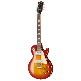 Gibson LP Standard 59 WC VOS