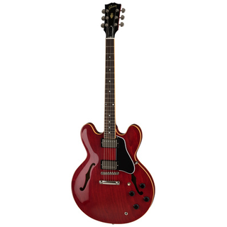 Gibson ES-335 Dot AFR