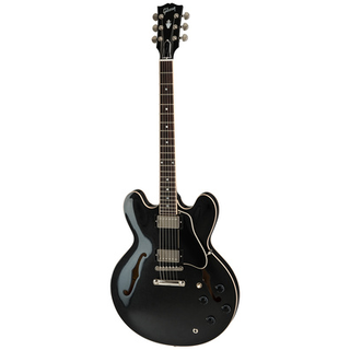 Gibson ES-335 Dot GM