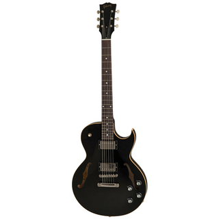 Gibson ES-235 Ebony CH