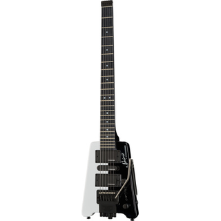 Steinberger Guitars Gt-Pro Deluxe YY