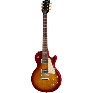 Gibson Les Paul Tribute 2019 SIT