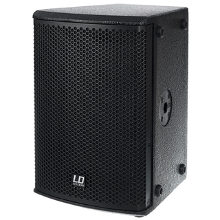 LD Systems Mix 6 A G3 B-Stock