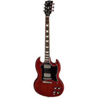 Gibson SG Standard 2019 HC
