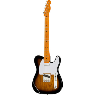 Fender Classic Series 50 Tele B-Stock