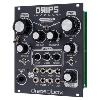 Dreadbox Drips V2