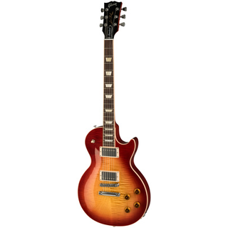 Gibson Les Paul Standard 2019 HCS