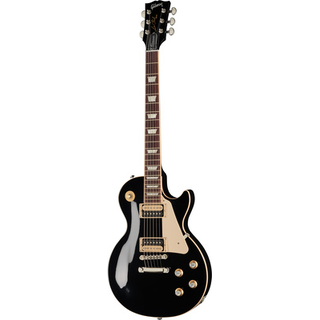 Gibson Les Paul Classic 2019 EB