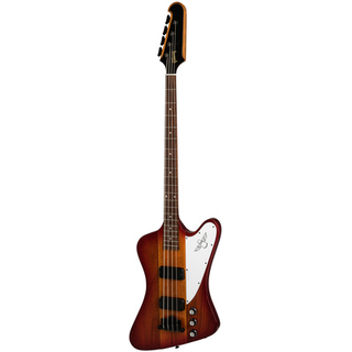 Gibson Thunderbird Bass 2019 HCS
