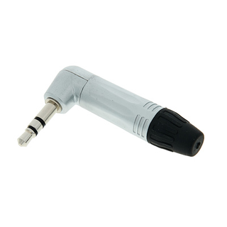 Seetronic MTP3RC 3,5mm Jack Stereo 90°