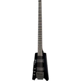 Steinberger Guitars Spirit XT-2 Bass BK Le B-Stock