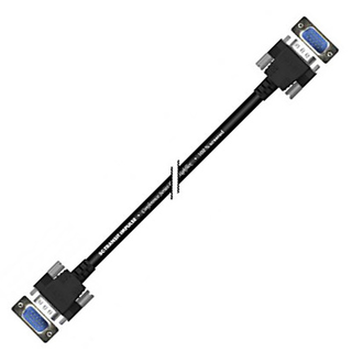 Sommer Cable HI-S2S2-1500